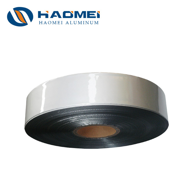 Harga aluminium foil 1070 1 Harga aluminium foil 1070 1