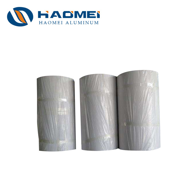 Harga aluminium foil 1070 2 Harga aluminium foil 1070 2