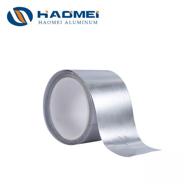 Harga aluminium foil 1070 3