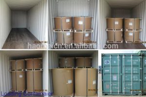 Harga aluminium foil 1070 shipping