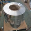 anodised aluminium strip