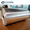 3004 aluminium foil 2