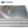 0.032 aluminum sheet