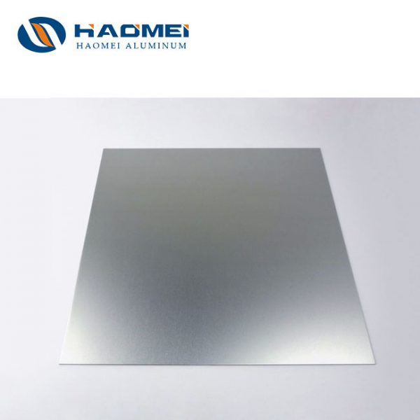 0.125 aluminum sheet