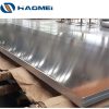 aircraft aluminium sheet