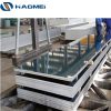 aircraft grade aluminium sheet