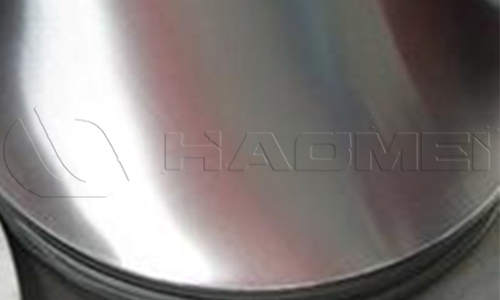 aluminum circle blanks 2