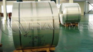 china 1050 aluminum coil rolls