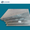 3003 aluminum plate 2