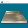 3003 aluminum sheet 2
