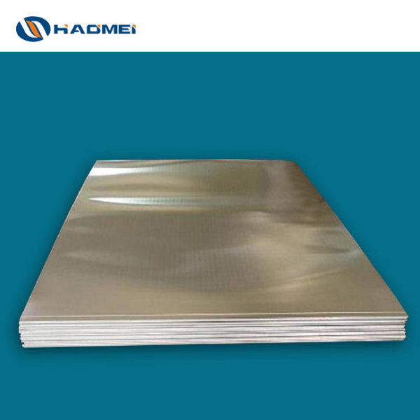 3003 aluminum sheet 2