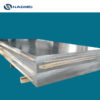 5052 aluminium sheet