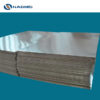 Alloy 5052 aluminum plate