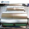 aluminium foil for food packaging 2