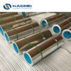 3003 aluminum insulation sheet coil 5