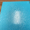 aluminium insulation sheet 3