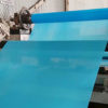 aluminium insulation sheet 2